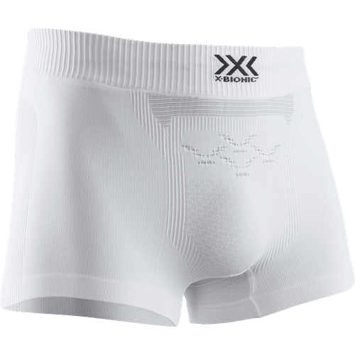 ENERGIZER® 4.0 LIGHT BOXER SHORTS